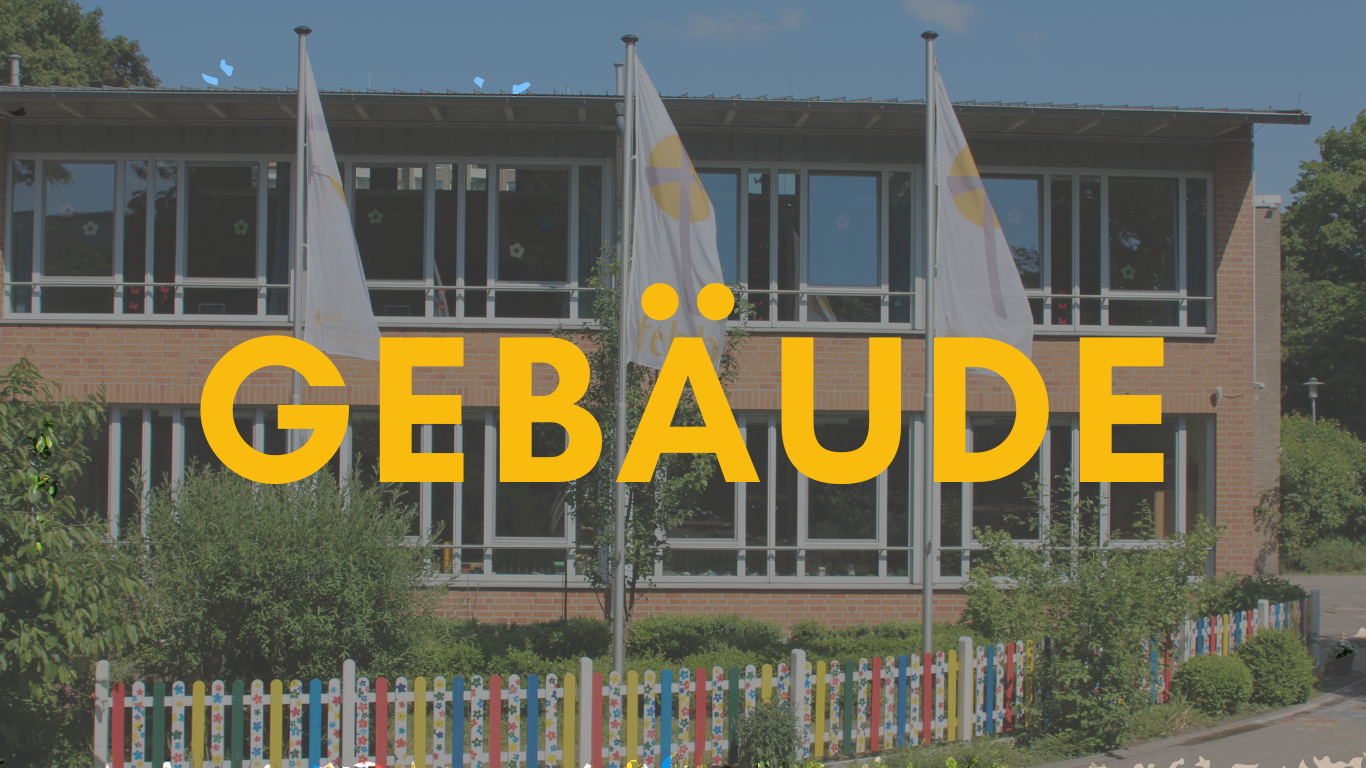 Freie Evangelische Bekenntnisschule Bremen Vahr www.freie-evangelische-bekenntnisschule.de