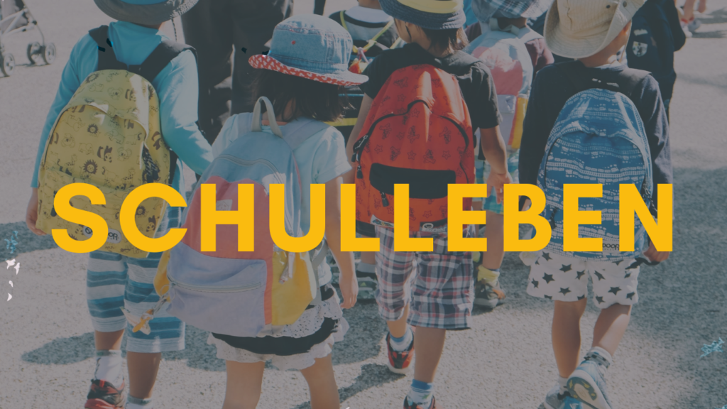 Grundschule Vahr – Freie Evangelische Bekenntnisschule Bremen