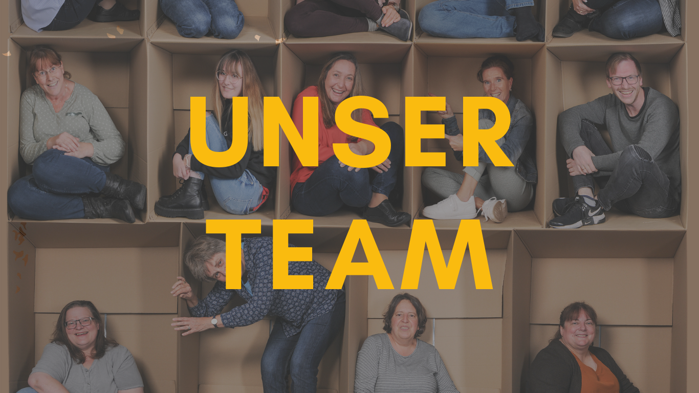 Grundschule Vahr – Freie Evangelische Bekenntnisschule Bremen